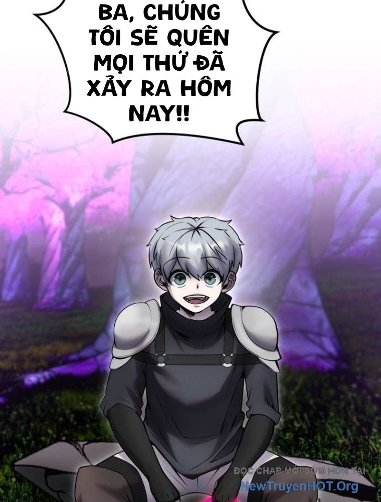 Tôi Mạnh Hơn Anh Hùng [Chap 77-78]
