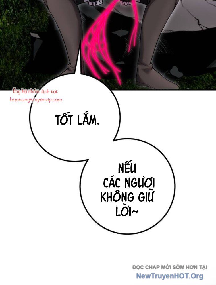 Tôi Mạnh Hơn Anh Hùng [Chap 77-78]