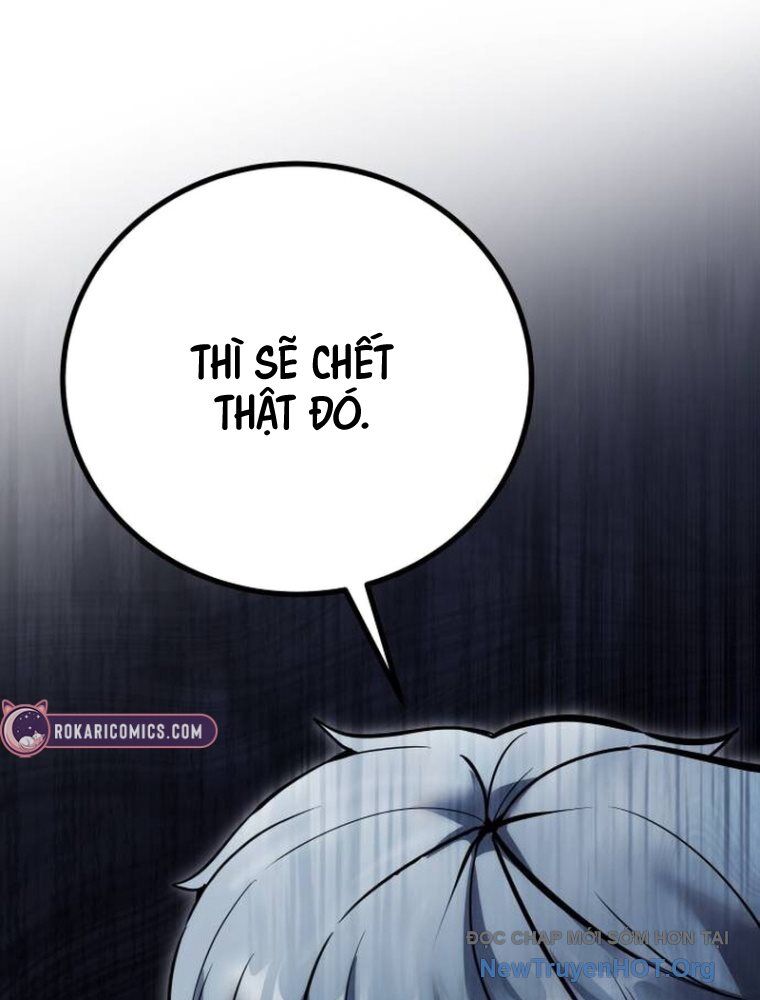 Tôi Mạnh Hơn Anh Hùng [Chap 77-78]
