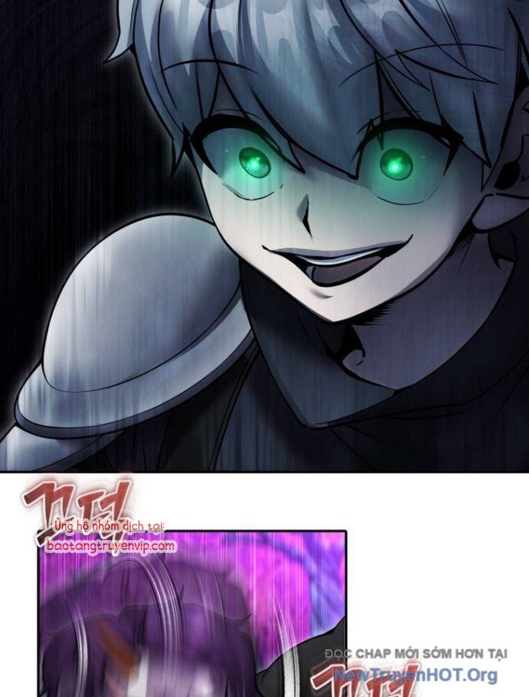Tôi Mạnh Hơn Anh Hùng [Chap 77-78]