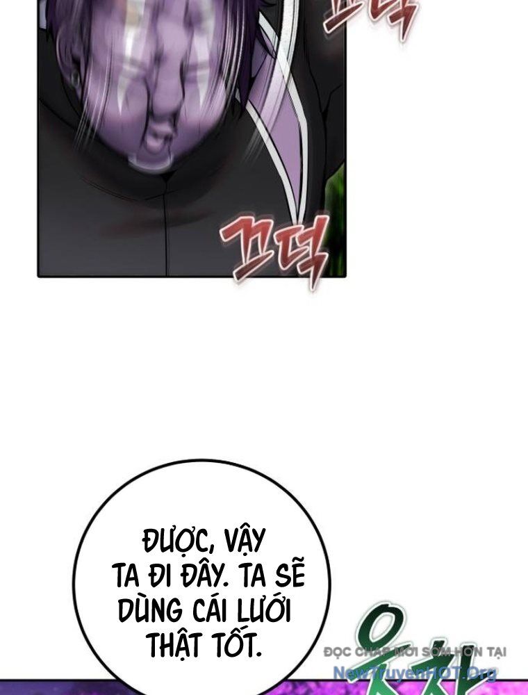 Tôi Mạnh Hơn Anh Hùng [Chap 77-78]