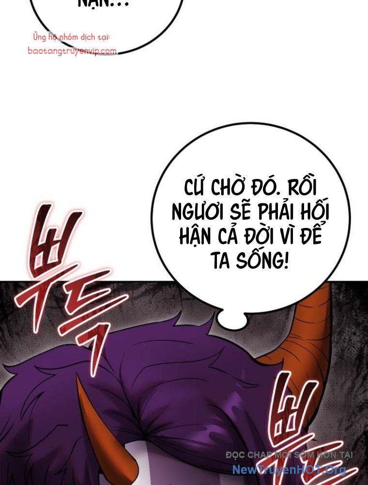 Tôi Mạnh Hơn Anh Hùng [Chap 77-78]