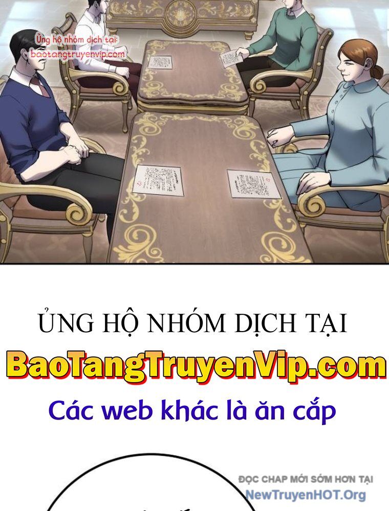 Tôi Mạnh Hơn Anh Hùng [Chap 77-78]