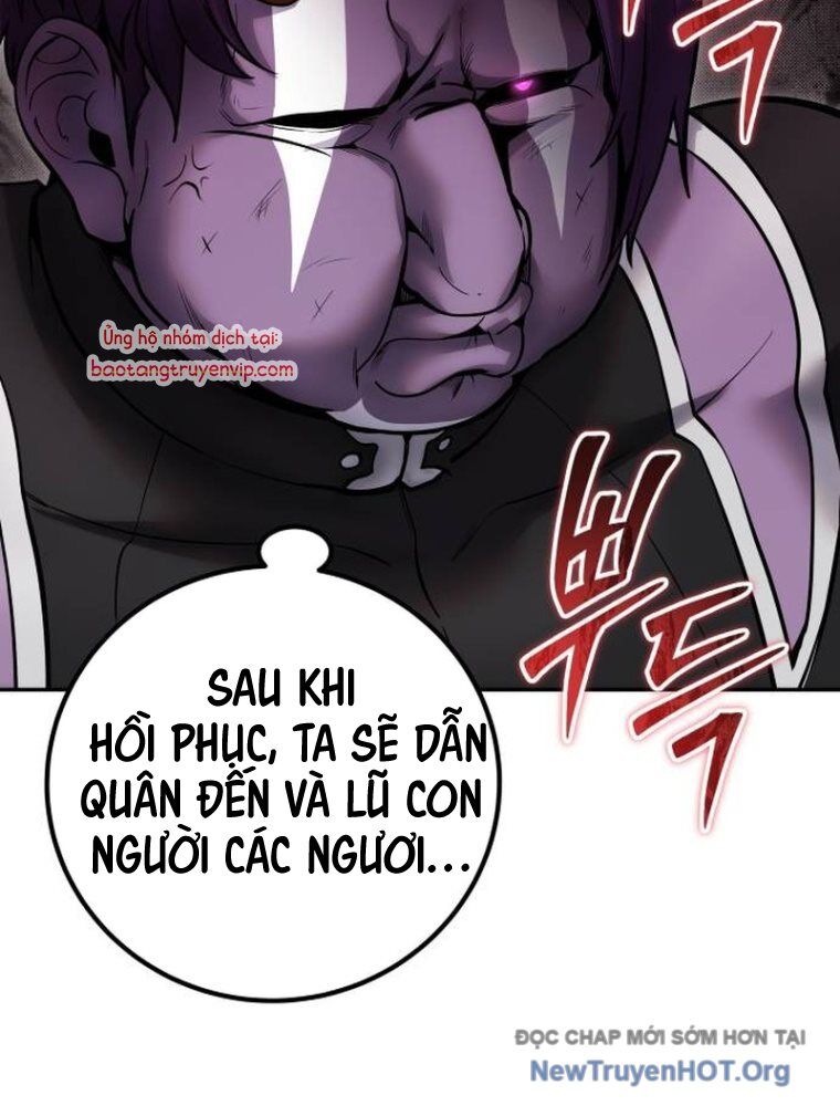 Tôi Mạnh Hơn Anh Hùng [Chap 77-78]