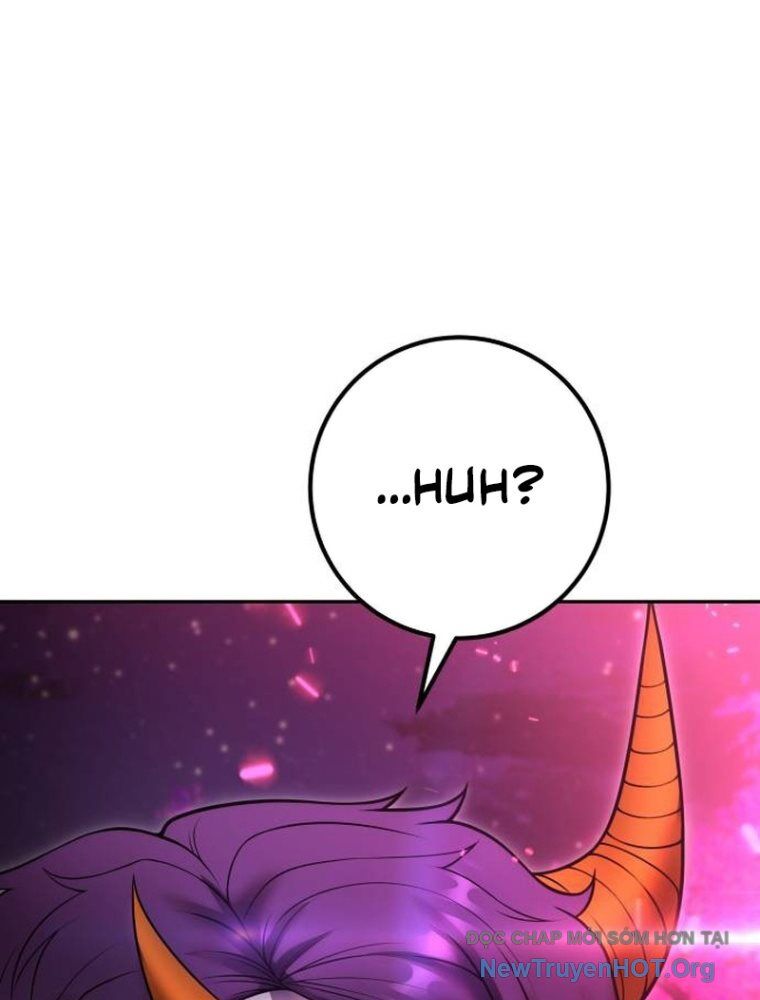 Tôi Mạnh Hơn Anh Hùng [Chap 77-78]