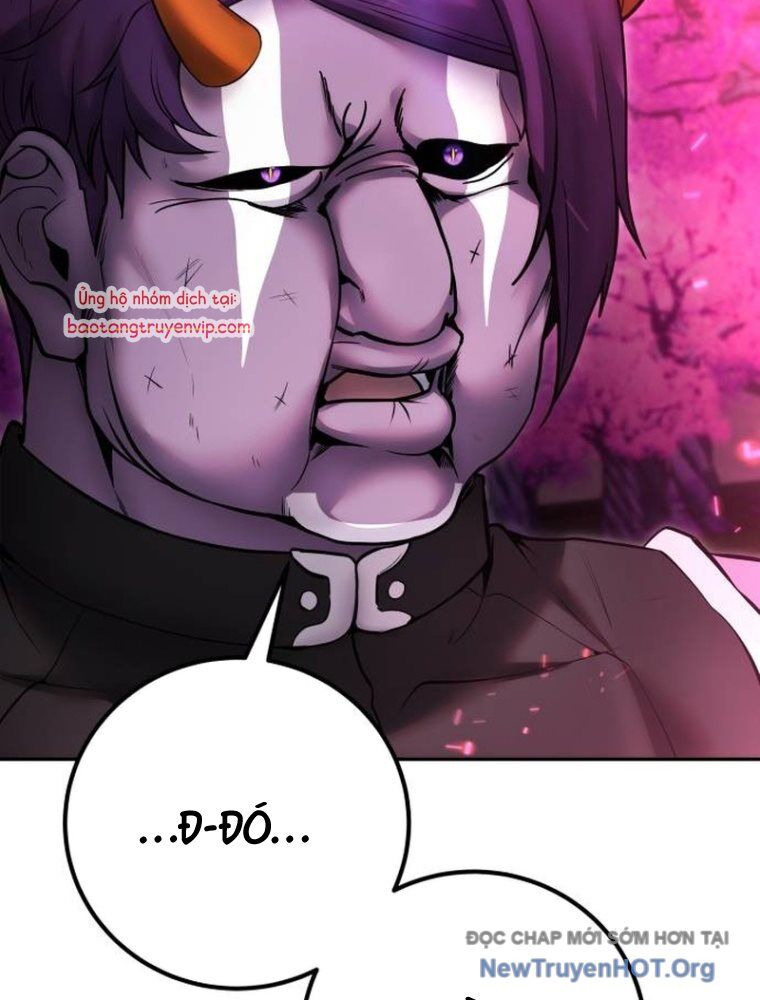 Tôi Mạnh Hơn Anh Hùng [Chap 77-78]