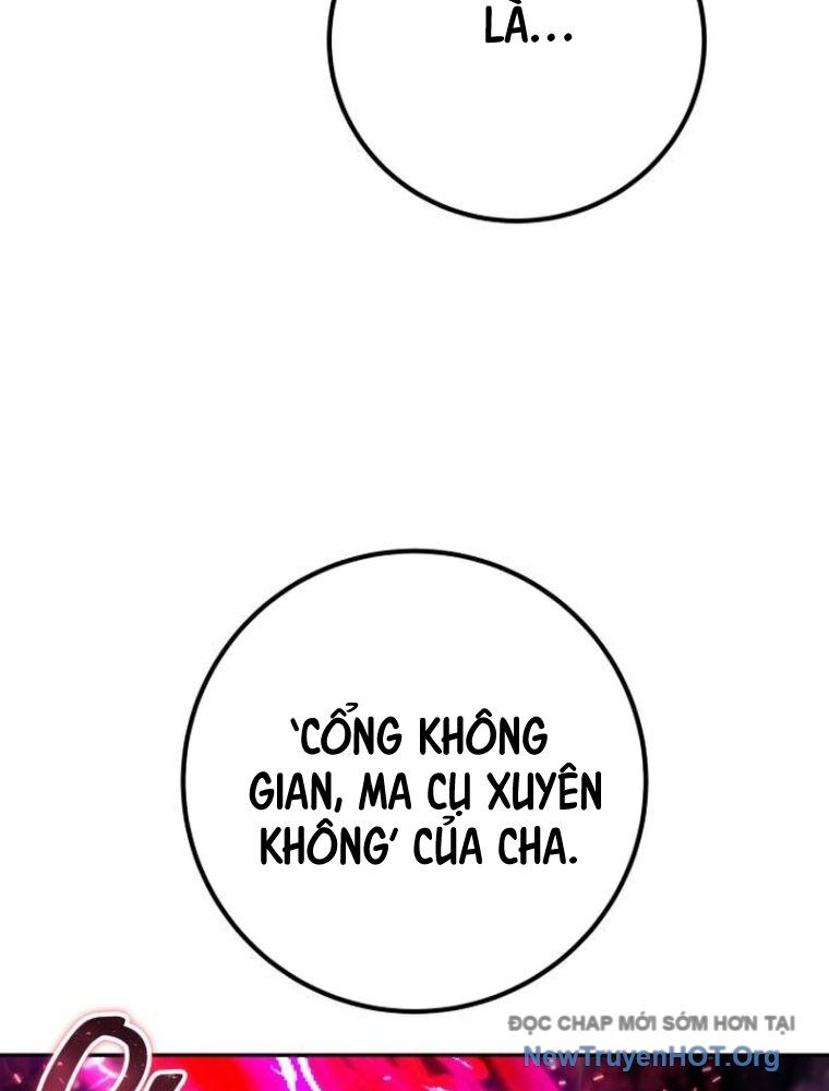 Tôi Mạnh Hơn Anh Hùng [Chap 77-78]