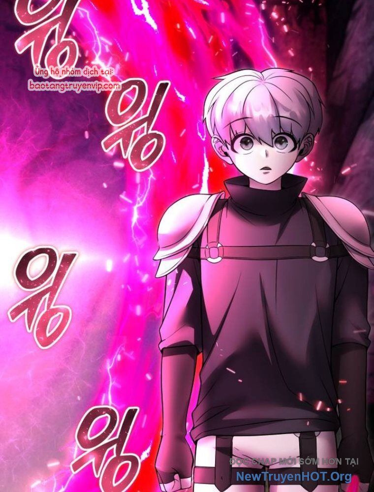 Tôi Mạnh Hơn Anh Hùng [Chap 77-78]