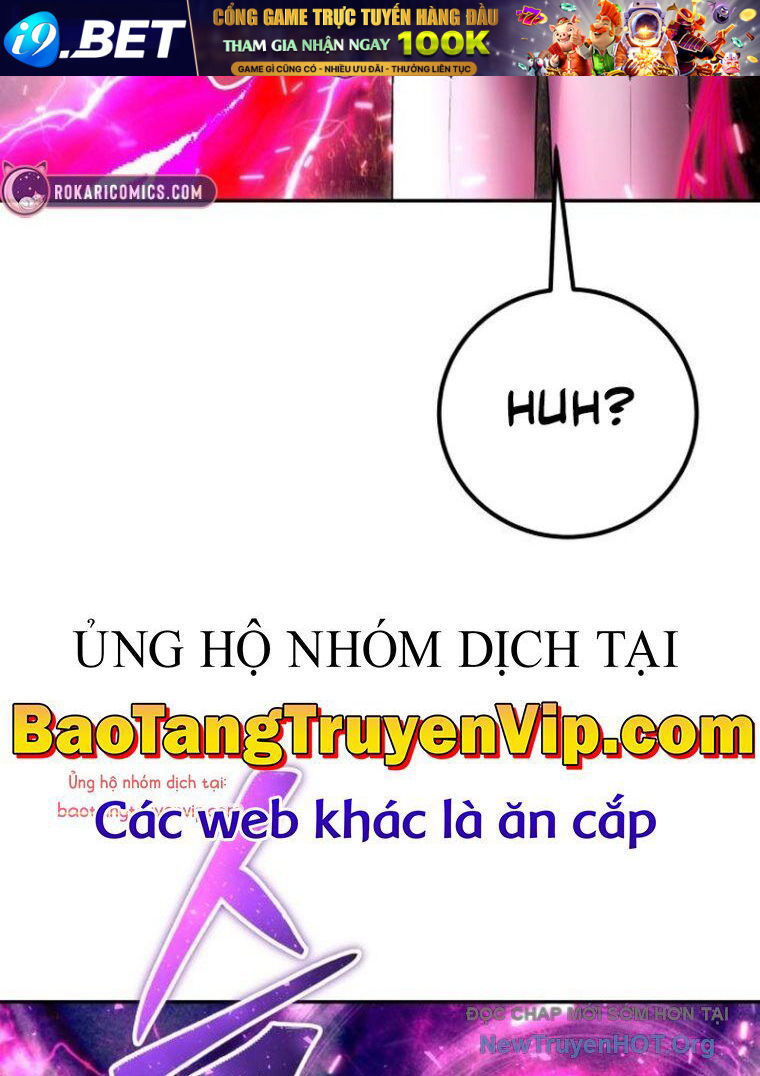 Tôi Mạnh Hơn Anh Hùng [Chap 77-78]