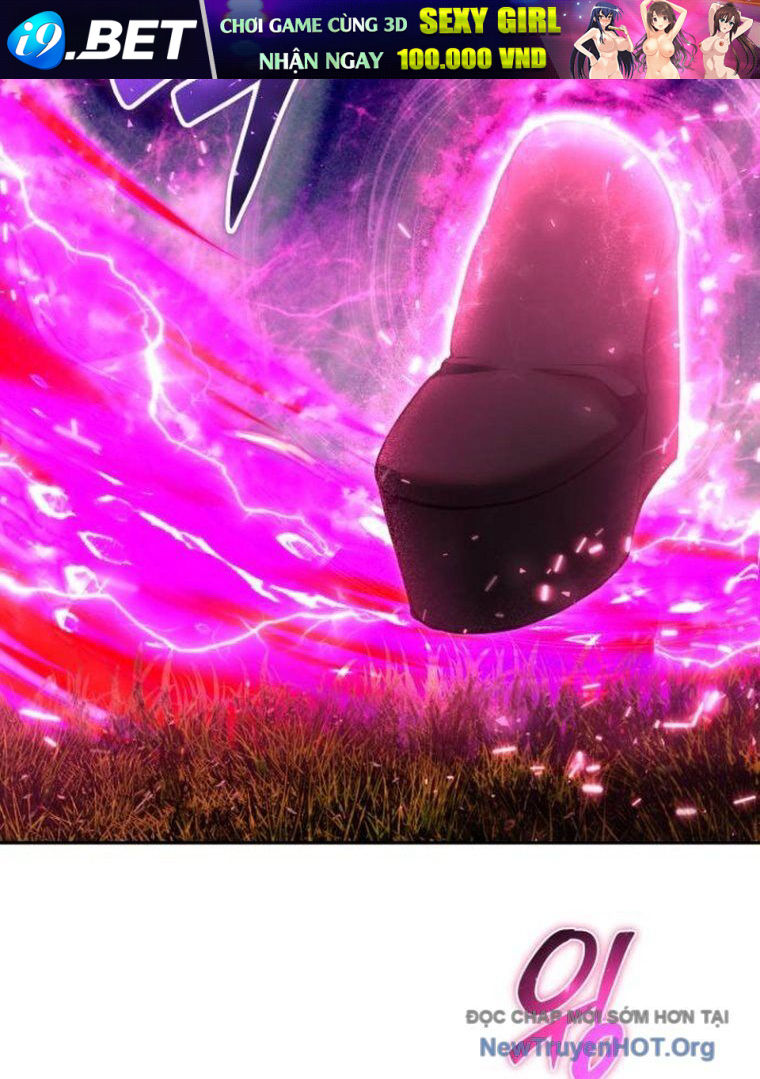 Tôi Mạnh Hơn Anh Hùng [Chap 77-78]
