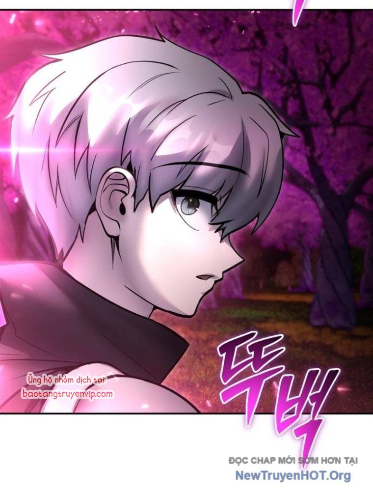 Tôi Mạnh Hơn Anh Hùng [Chap 77-78]