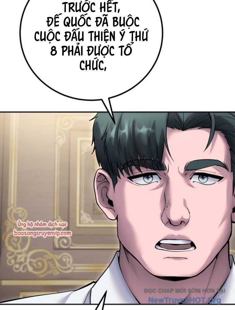 Tôi Mạnh Hơn Anh Hùng [Chap 77-78]