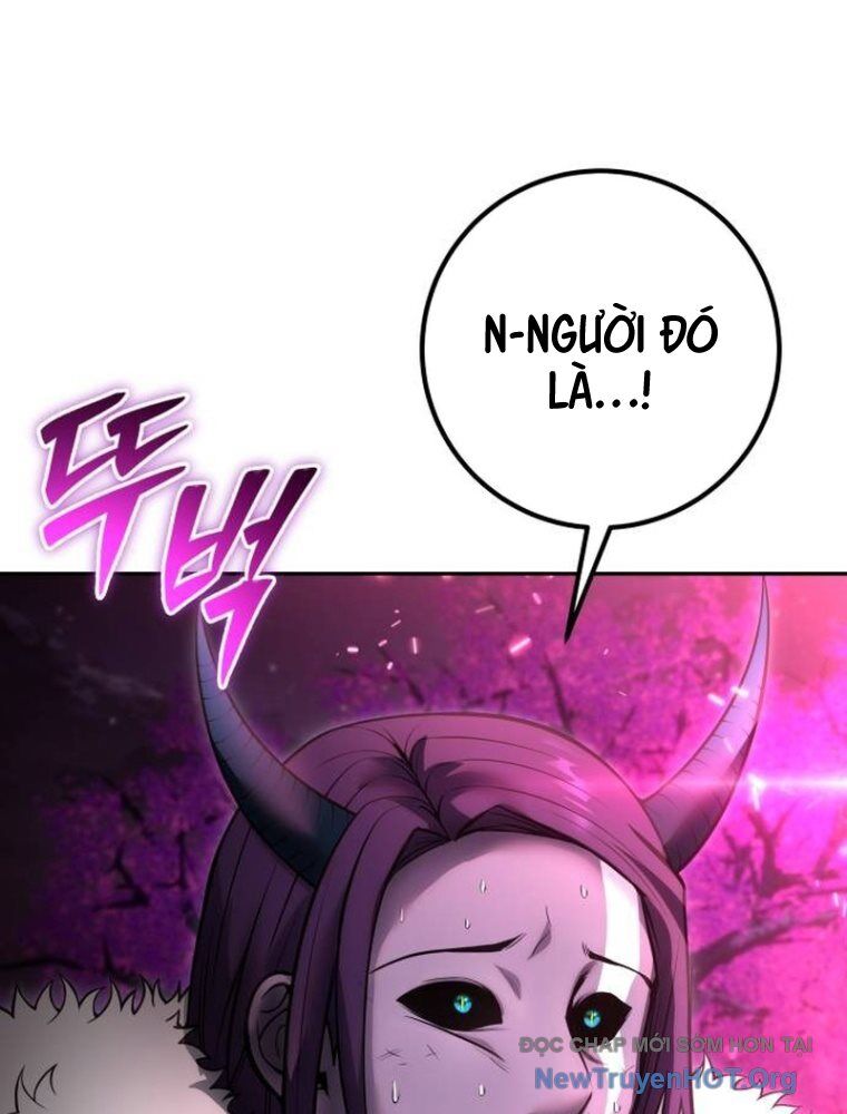 Tôi Mạnh Hơn Anh Hùng [Chap 77-78]