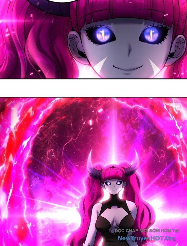 Tôi Mạnh Hơn Anh Hùng [Chap 77-78]