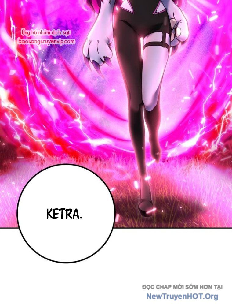 Tôi Mạnh Hơn Anh Hùng [Chap 77-78]