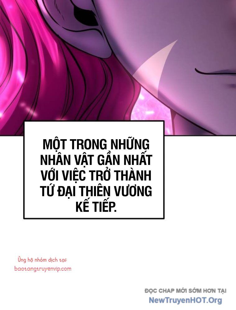 Tôi Mạnh Hơn Anh Hùng [Chap 77-78]