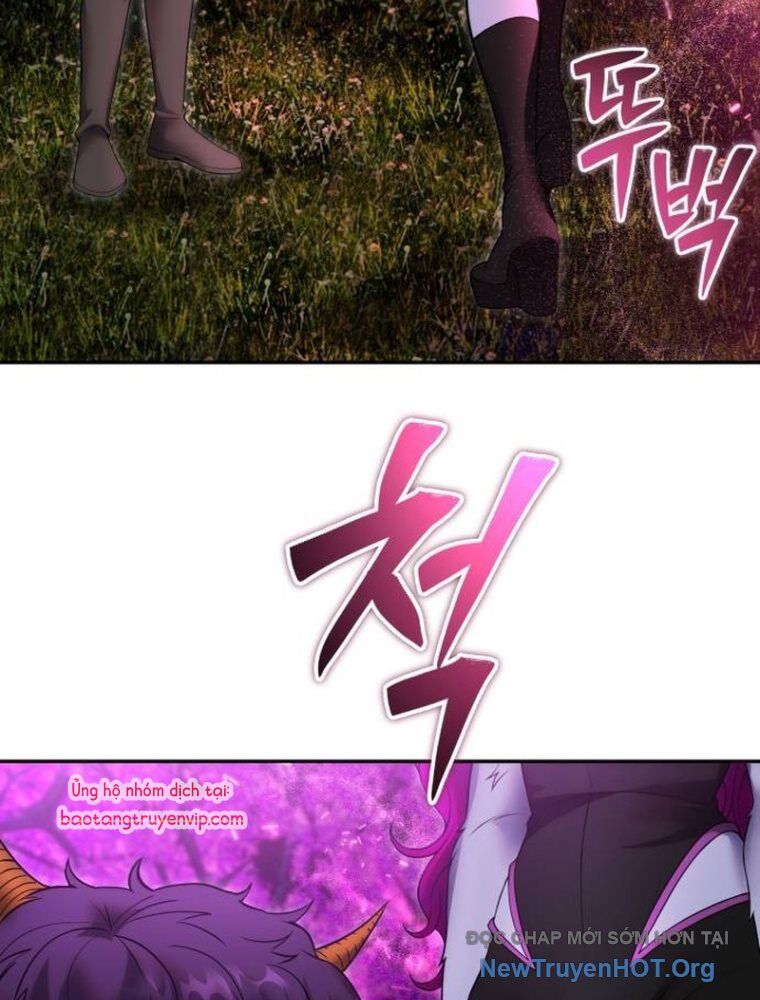 Tôi Mạnh Hơn Anh Hùng [Chap 77-78]