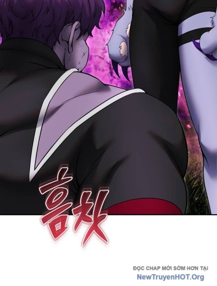 Tôi Mạnh Hơn Anh Hùng [Chap 77-78]