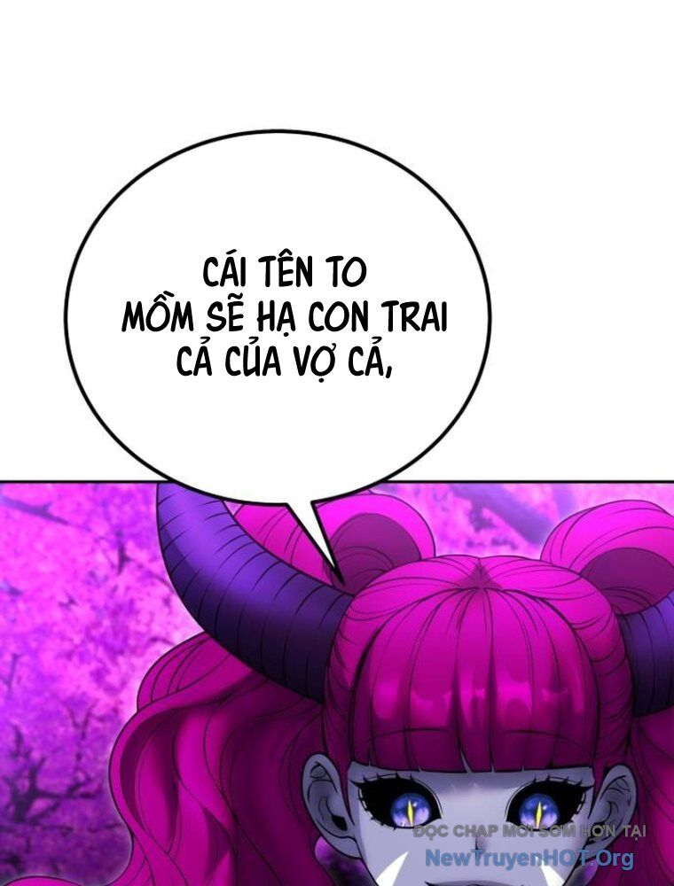 Tôi Mạnh Hơn Anh Hùng [Chap 77-78]