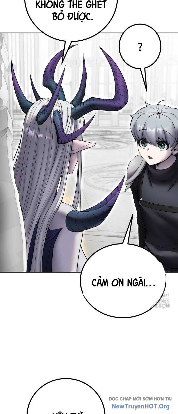 Tôi Mạnh Hơn Anh Hùng [Chap 77-78]