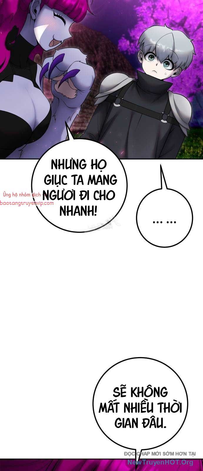 Tôi Mạnh Hơn Anh Hùng [Chap 77-78]