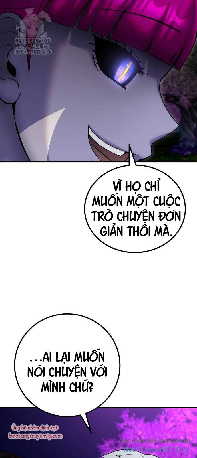 Tôi Mạnh Hơn Anh Hùng [Chap 77-78]