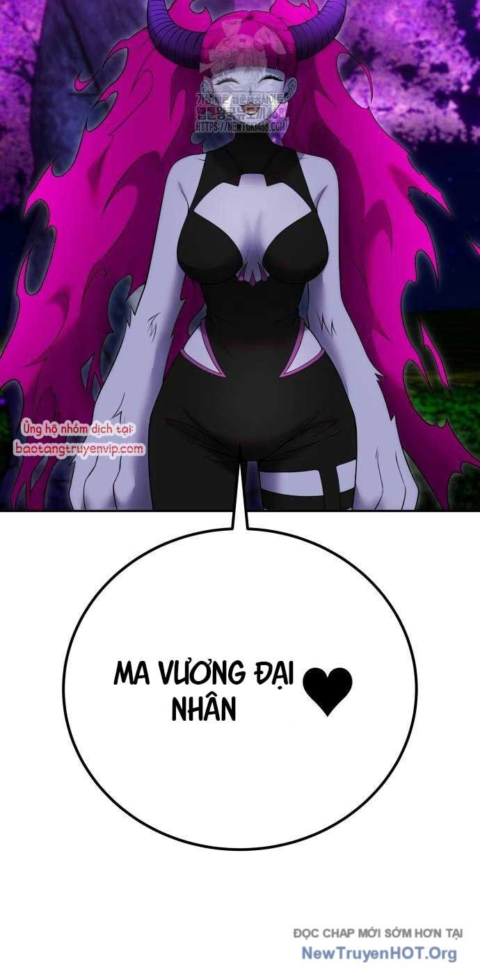 Tôi Mạnh Hơn Anh Hùng [Chap 77-78]