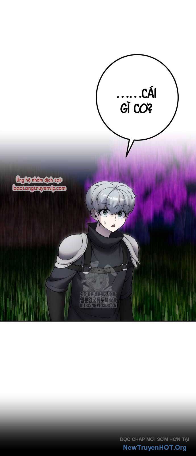 Tôi Mạnh Hơn Anh Hùng [Chap 77-78]