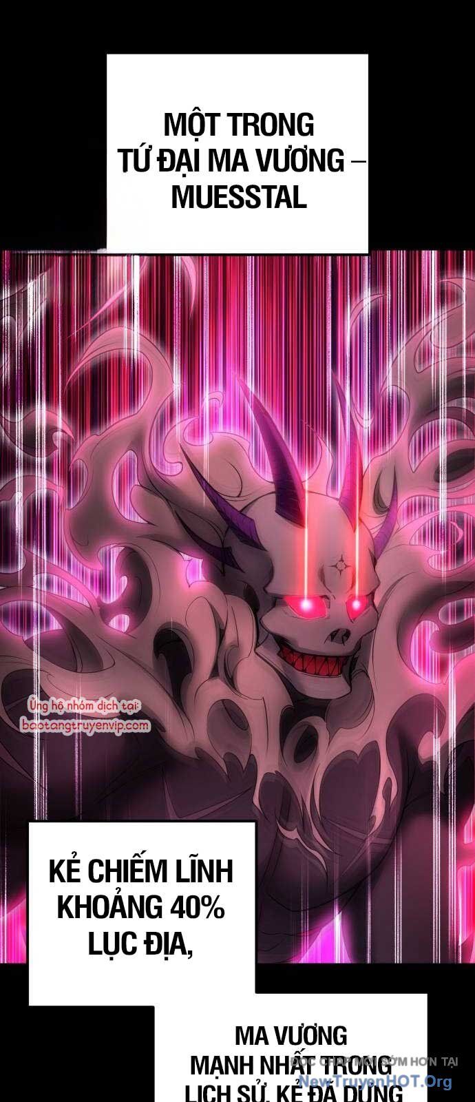 Tôi Mạnh Hơn Anh Hùng [Chap 77-78]