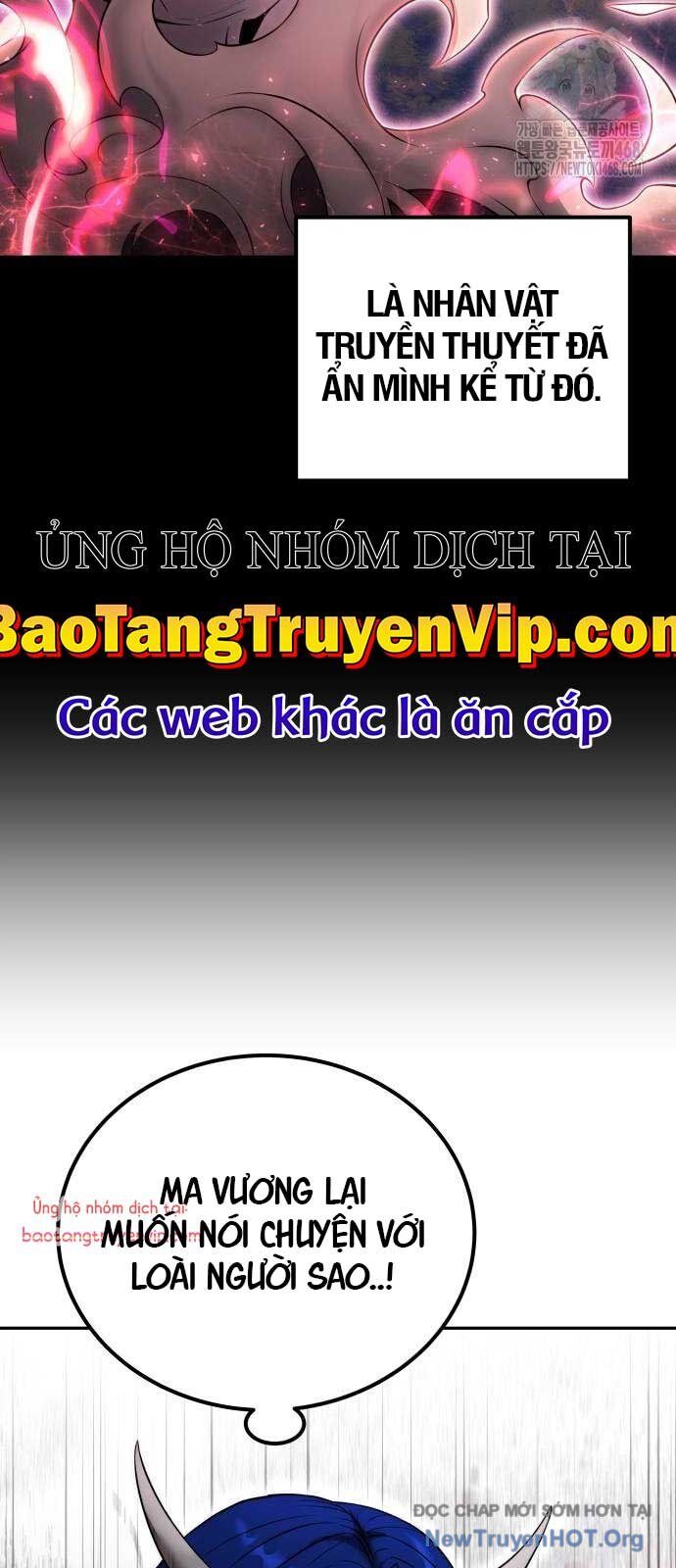 Tôi Mạnh Hơn Anh Hùng [Chap 77-78]