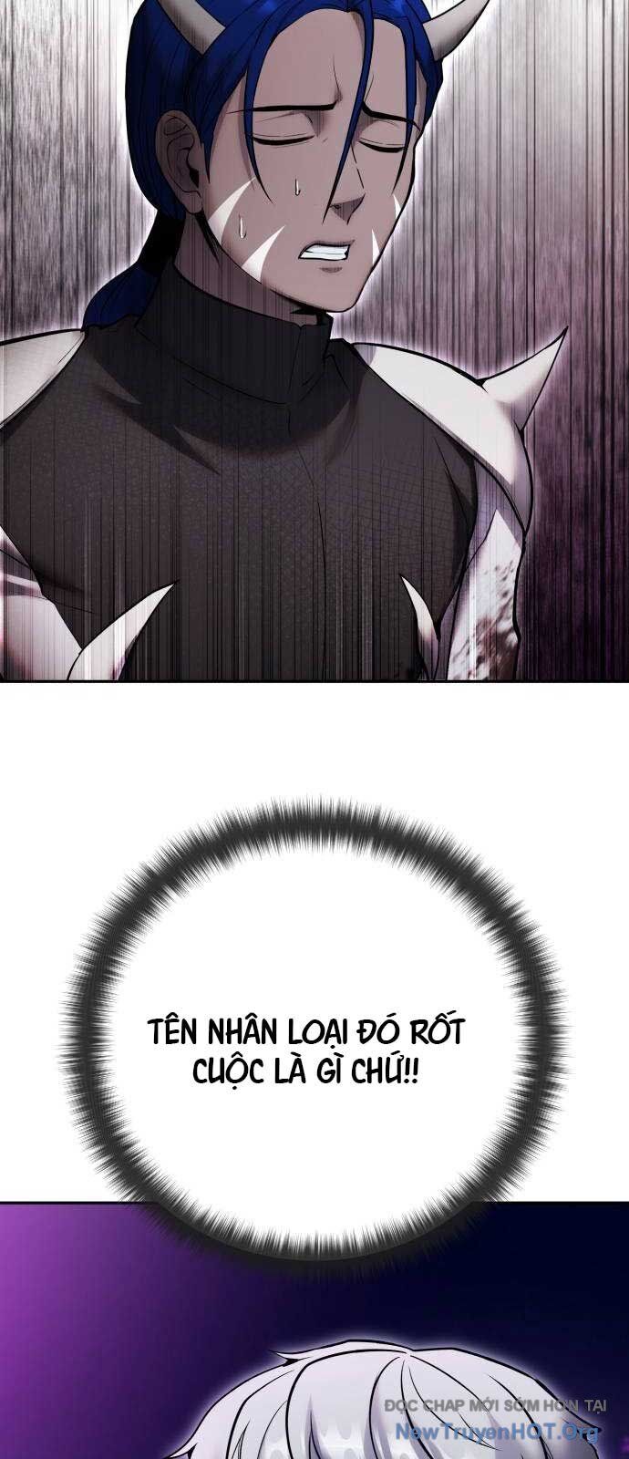 Tôi Mạnh Hơn Anh Hùng [Chap 77-78]