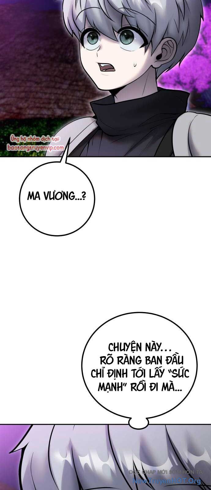 Tôi Mạnh Hơn Anh Hùng [Chap 77-78]
