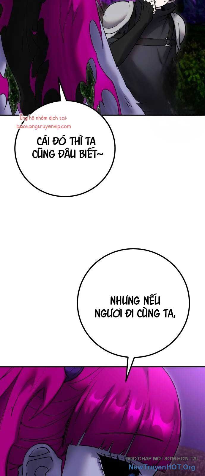 Tôi Mạnh Hơn Anh Hùng [Chap 77-78]