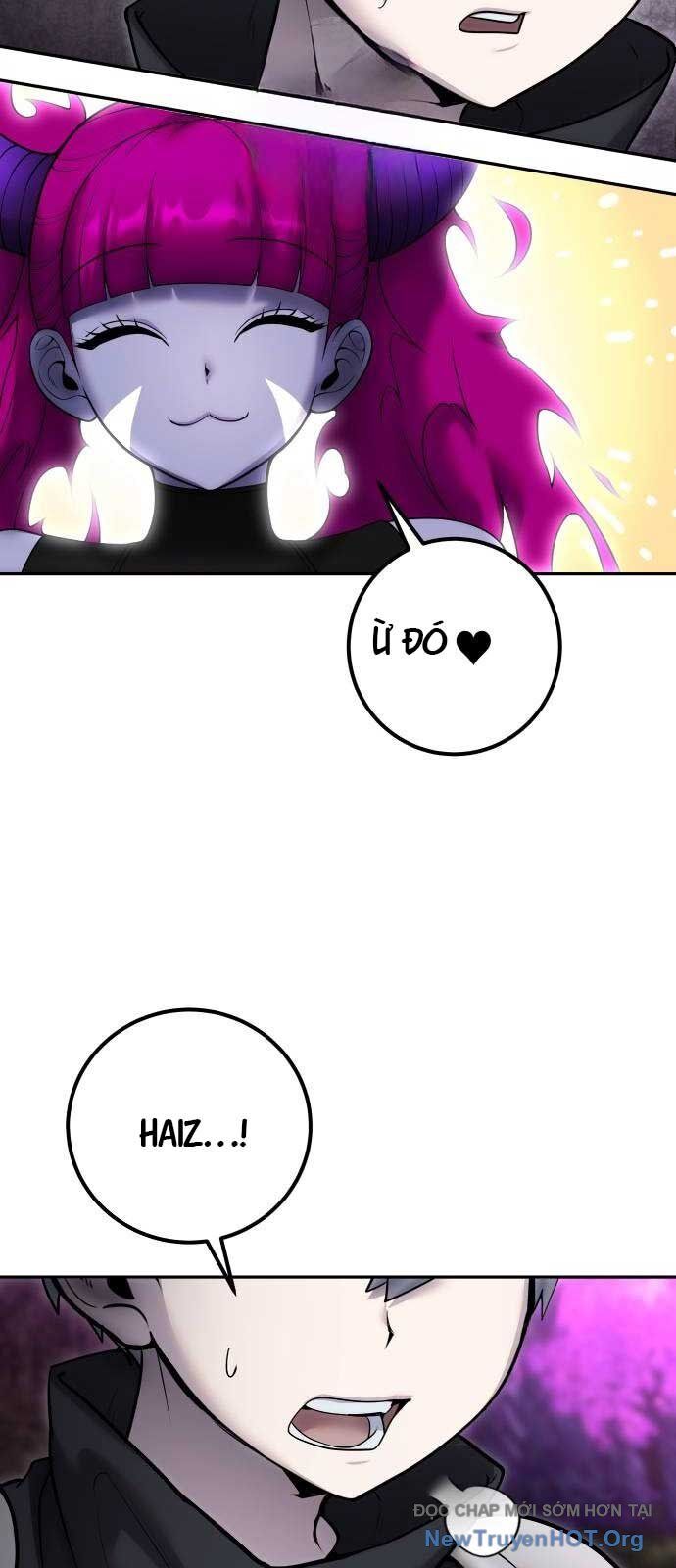 Tôi Mạnh Hơn Anh Hùng [Chap 77-78]