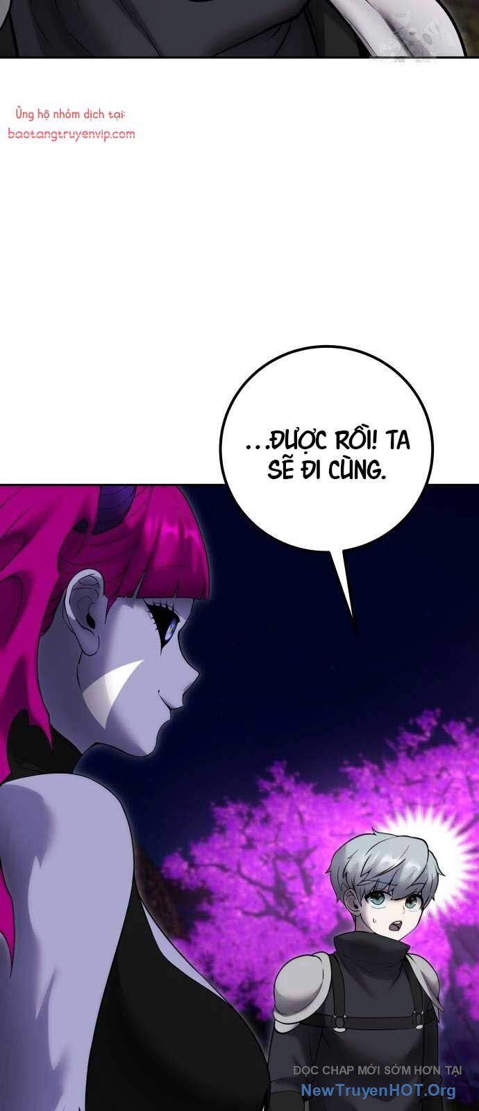 Tôi Mạnh Hơn Anh Hùng [Chap 77-78]