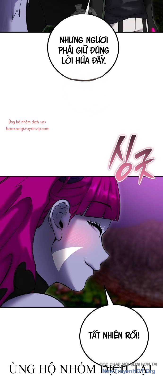 Tôi Mạnh Hơn Anh Hùng [Chap 77-78]