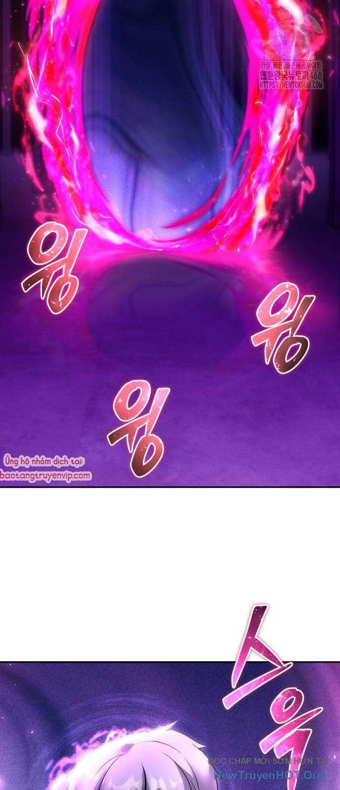 Tôi Mạnh Hơn Anh Hùng [Chap 77-78]