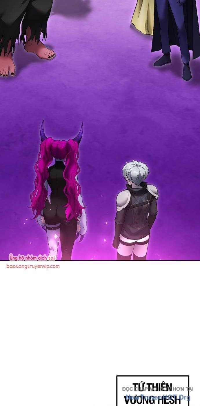 Tôi Mạnh Hơn Anh Hùng [Chap 77-78]