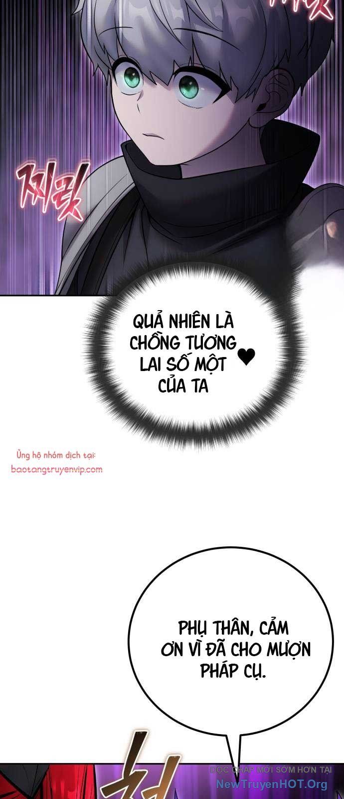 Tôi Mạnh Hơn Anh Hùng [Chap 77-78]