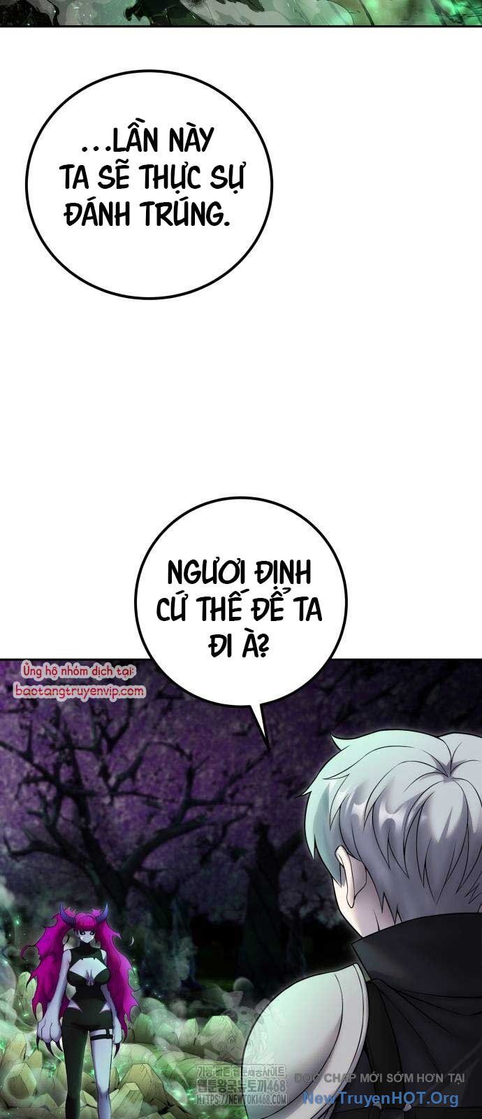 Tôi Mạnh Hơn Anh Hùng [Chap 77-78]