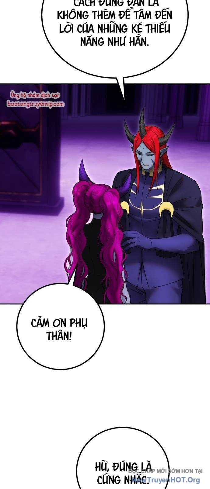 Tôi Mạnh Hơn Anh Hùng [Chap 77-78]