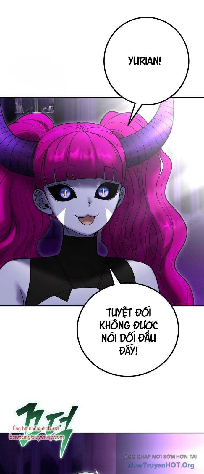 Tôi Mạnh Hơn Anh Hùng [Chap 77-78]