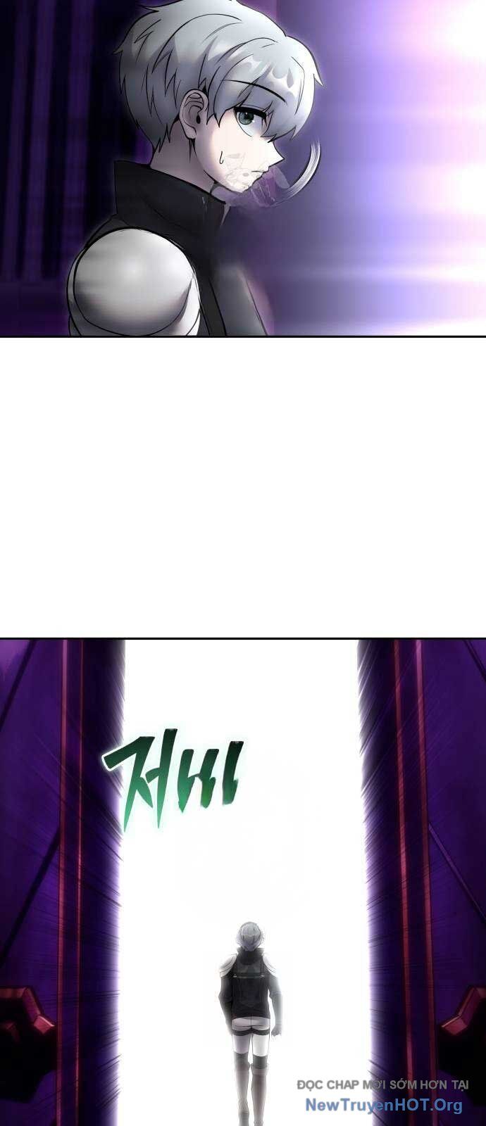 Tôi Mạnh Hơn Anh Hùng [Chap 77-78]
