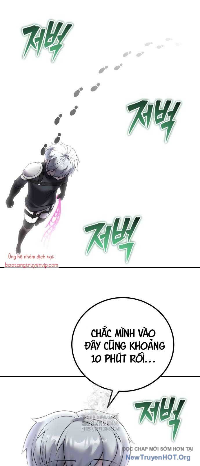Tôi Mạnh Hơn Anh Hùng [Chap 77-78]