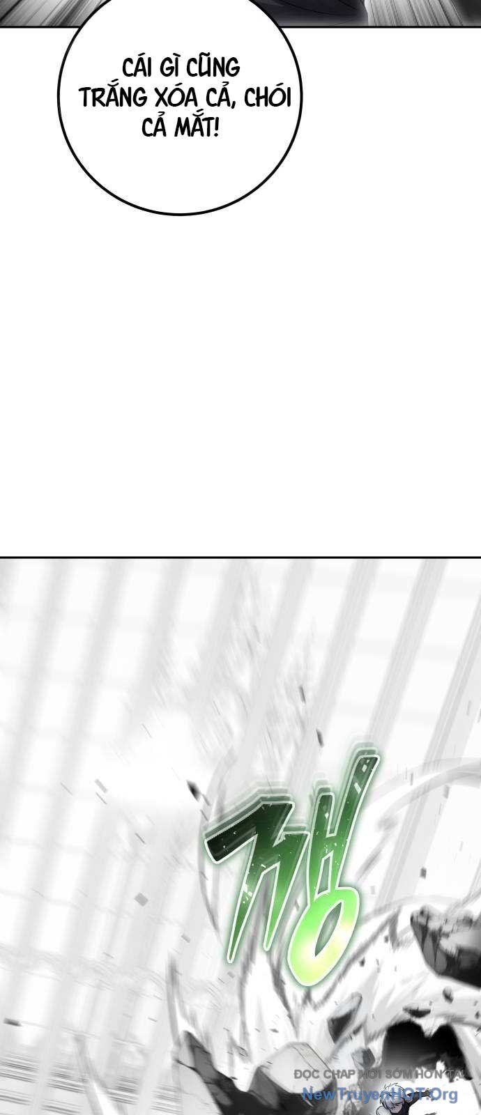 Tôi Mạnh Hơn Anh Hùng [Chap 77-78]