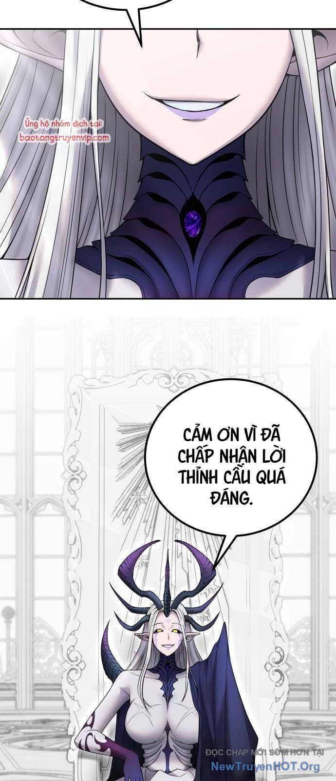 Tôi Mạnh Hơn Anh Hùng [Chap 77-78]