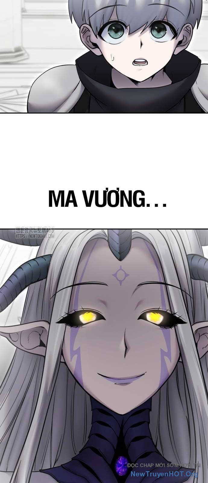 Tôi Mạnh Hơn Anh Hùng [Chap 77-78]