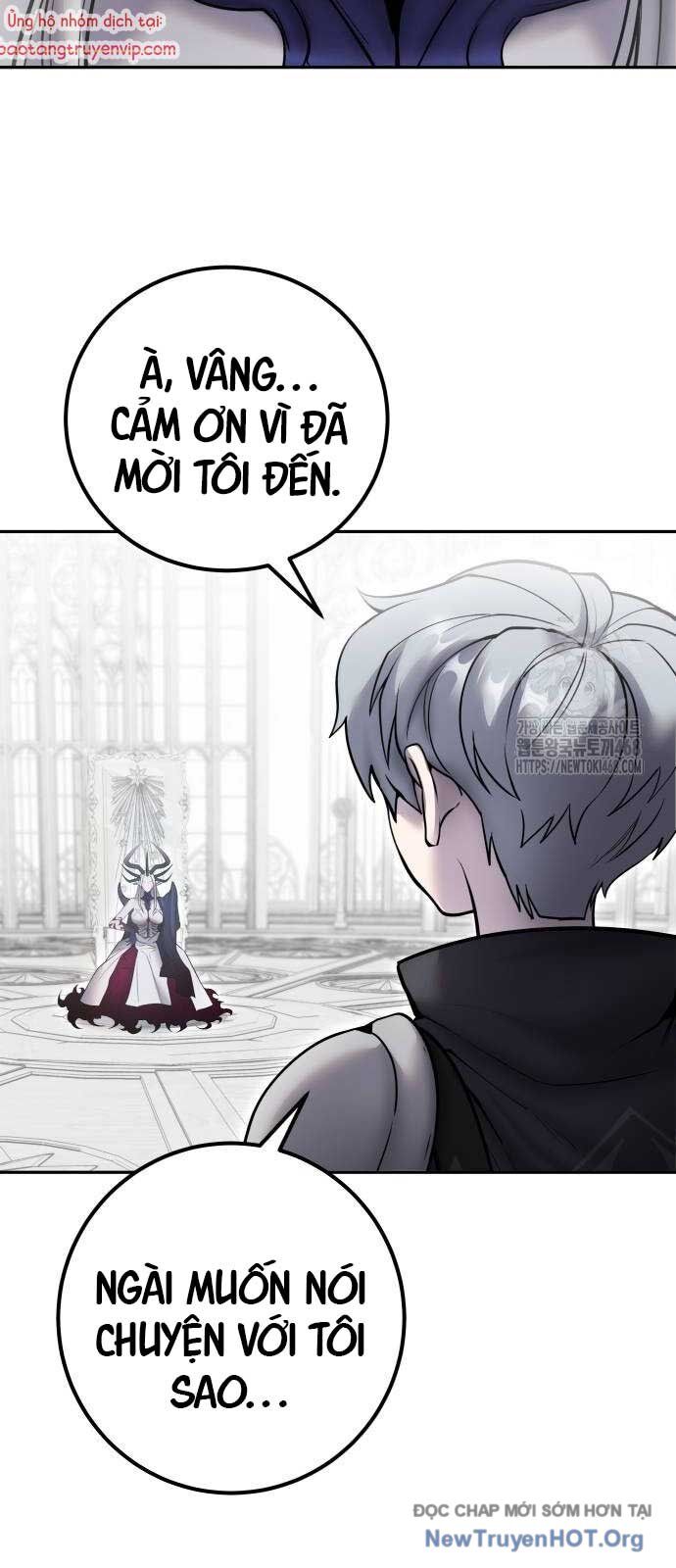 Tôi Mạnh Hơn Anh Hùng [Chap 77-78]