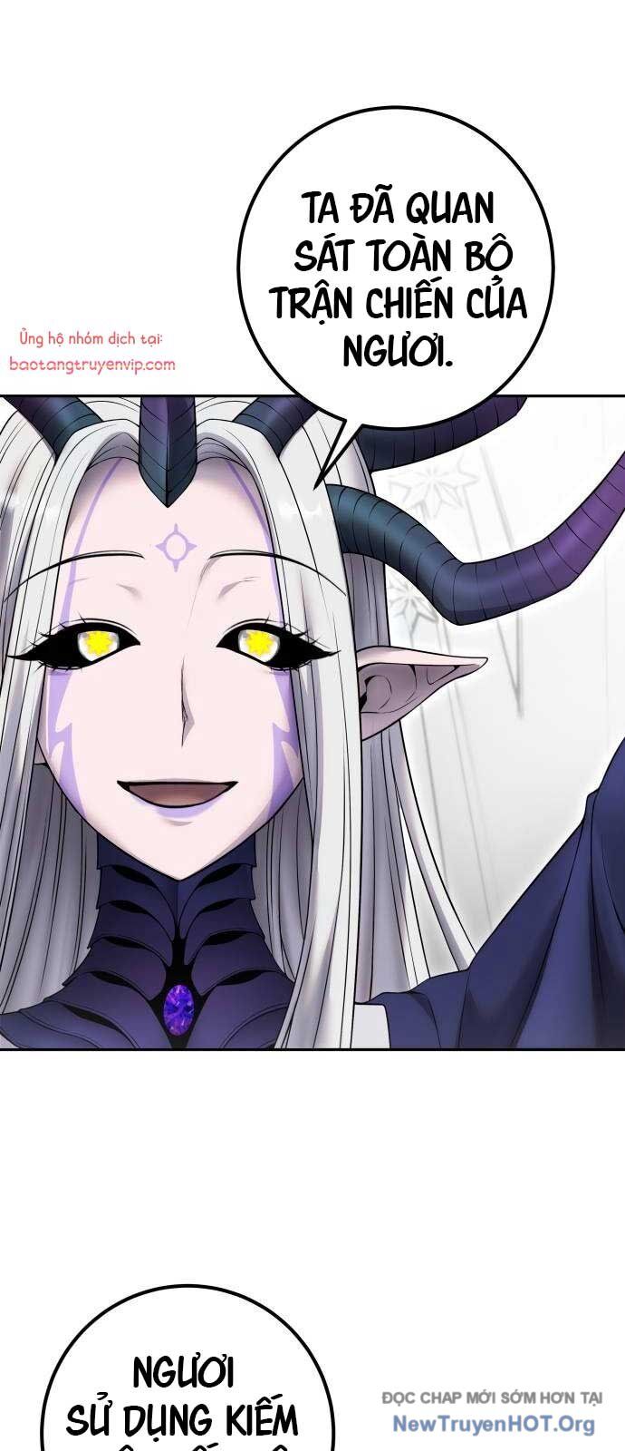 Tôi Mạnh Hơn Anh Hùng [Chap 77-78]