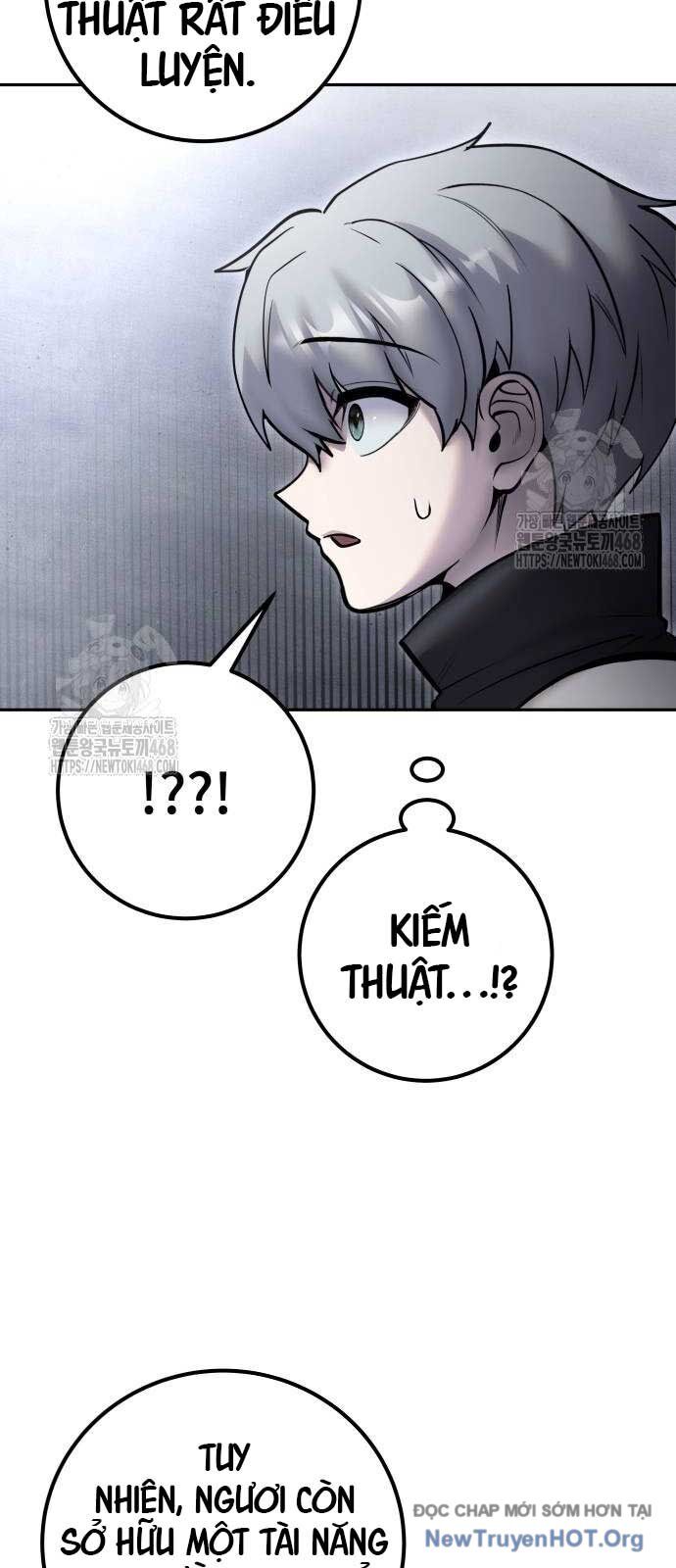 Tôi Mạnh Hơn Anh Hùng [Chap 77-78]